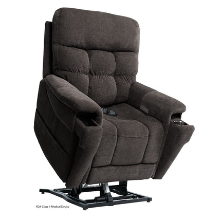 Pride Mobility VivaLift Ultra PLR4955L Power Lift Recliner