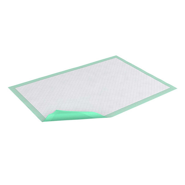 TENA Ultra Plus Underpad 28"x36", Moderate Absorbency