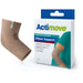 Actimove Everyday Supports Elbow Support, Beige - HV Supply