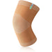 Actimove Arthritis Care Knee Support, Beige - HV Supply