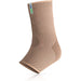 Actimove Everyday Supports Ankle Support, Beige - HV Supply