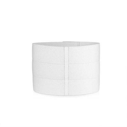 Actimove Professional Abdominal Binder Three/ Four-Panel White