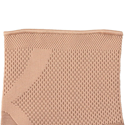 Actimove Everyday Supports Elbow Support, Beige - HV Supply