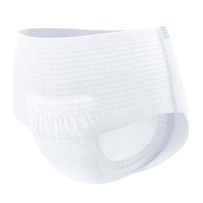 TENA Incontinence Underwear for Women, Protective, X-Large, 14