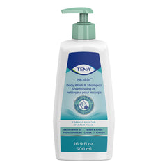 Collection image for: Skincare