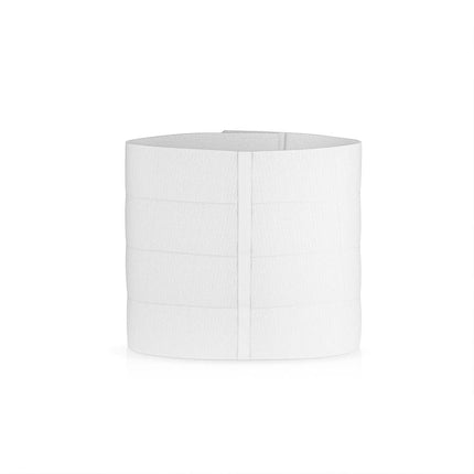 Actimove Professional Abdominal Binder Three/ Four-Panel White