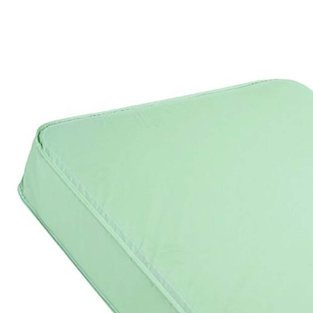 Invacare Innerspring Mattress, 5185/ 5185XL - HV Supply