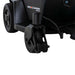 Pride Mobility Go Chair Med Group 2 Power Chair - HV Supply