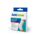 Actimove Everyday Supports Mild Ankle Support, White - HV Supply