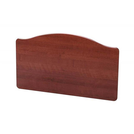 Invacare CS Series Amherst & Drake Style Bed Ends for 36" Bed Width