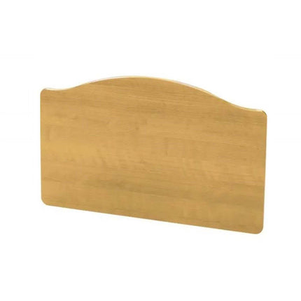 Invacare CS Series Amherst & Drake Style Bed Ends for 36" Bed Width