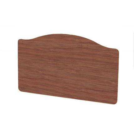 Invacare CS Series Amherst & Drake Style Bed Ends for 36" Bed Width