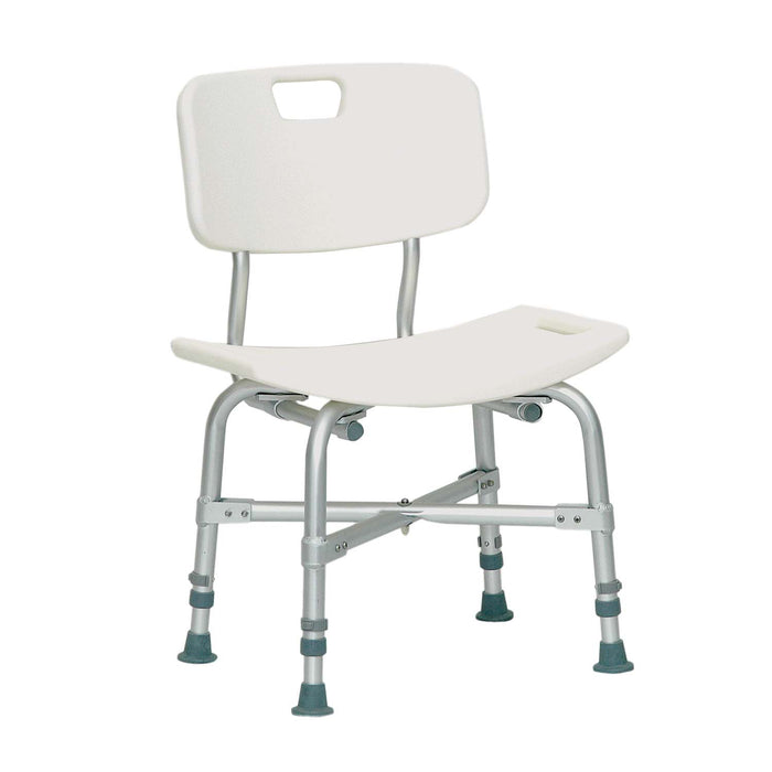 E0245 best sale shower chair