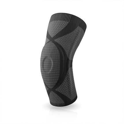 Actimove Professional GenuMotion Knee Support