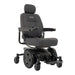 Pride Mobility Jazzy EVO 613 Li Group 2 Power Chair - HV Supply