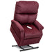 Pride Mobility Essential Collection LC250 Power Lift Recliner - HV Supply