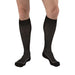 JOBST Sport Compression Socks, 15-20 mmHg, Knee, Closed Toe - HV Supply