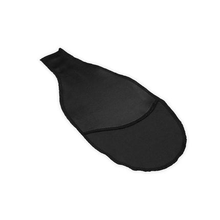 Actimove Professional ManuMotion Wrist Support