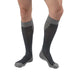 JOBST Sport Compression Socks, 15-20 mmHg, Knee, Closed Toe - HV Supply