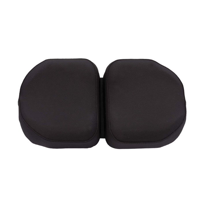 Roscoe Knee Pads for Knee Scooter, 2 Piece Set