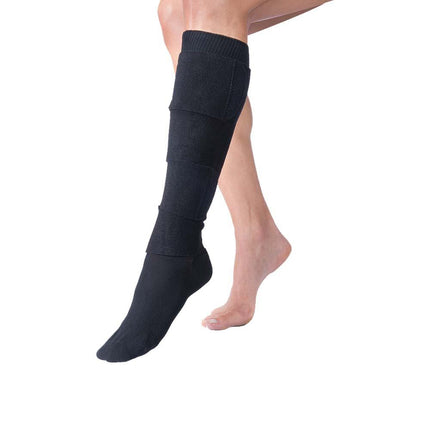JOBST FarrowWrap 4000 Compression Wraps, 30-40 mmHg, Legpiece - HV Supply