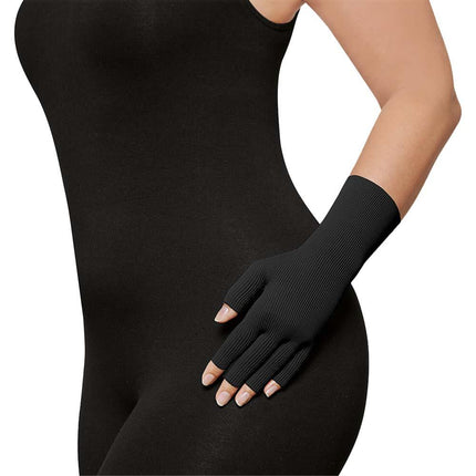 JOBST Bella Strong Compression Gloves, 15-20 mmHg, Glove - HV Supply