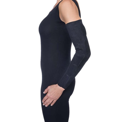 JOBST FarrowWrap Lite Compression Wraps, 20-30 mmHg, Armpiece - HV Supply