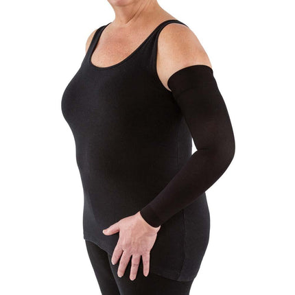 JOBST Bella Strong Compression Sleeves, 20-30 mmHg, Armsleeve - HV Supply