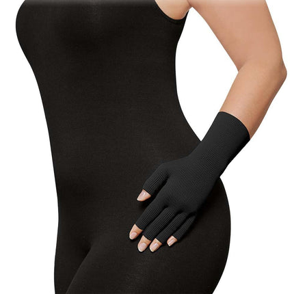 JOBST Bella Strong Compression Gloves, 20-30 mmHg, Glove - HV Supply