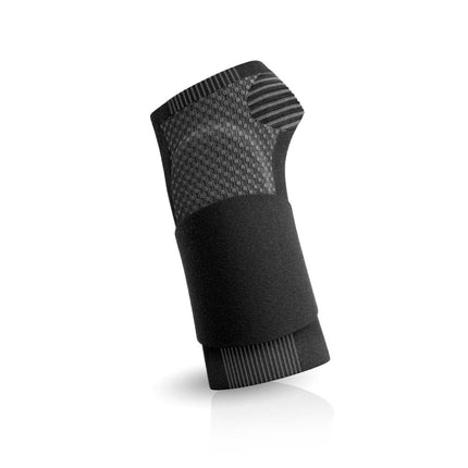 Actimove Professional ManuMotion Wrist Support