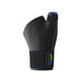 Actimove Sports Edition Thumb Stabilizer, Extra Stays - HV Supply