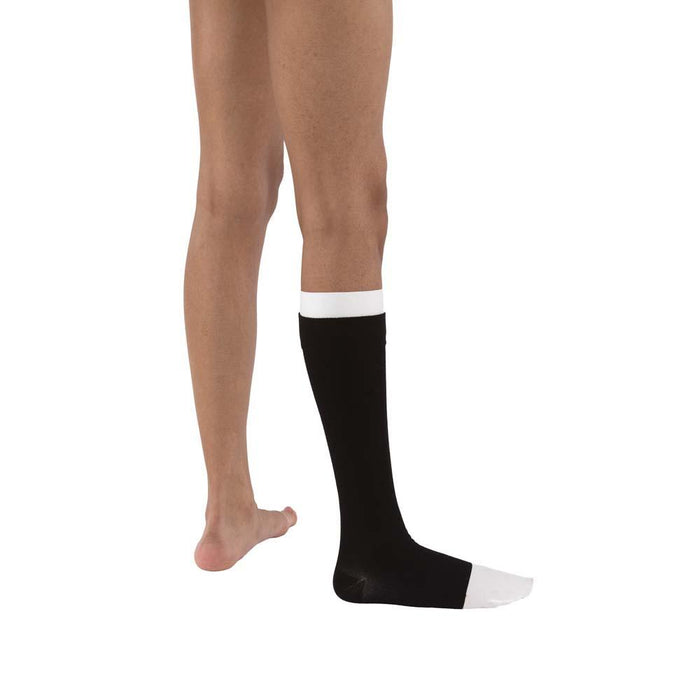JOBST® UlcerCare Knee High Liners - Medical Compression Garments