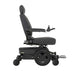 Pride Mobility Jazzy EVO 613 Li Group 2 Power Chair - HV Supply