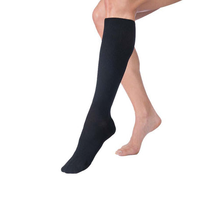 JOBST FarrowHybrid ADI Compression Wraps, 20-30 mmHg, Foot Compression Liner - HV Supply