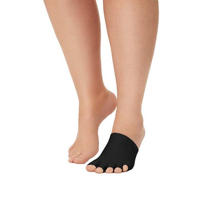 JOBST FarrowWrap Compression Wraps, 20-30 mmHg, Toe Cap - HV Supply