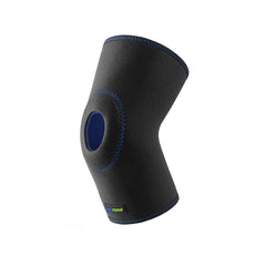 Actimove Sports Edition Knee Support, Open Patella - HV Supply