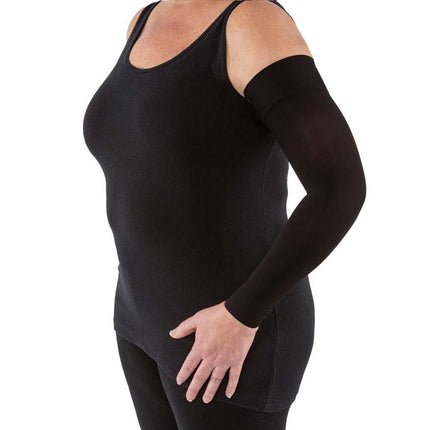 JOBST Bella Lite Compression Sleeves, 20-30 mmHg, Armsleeve - HV Supply