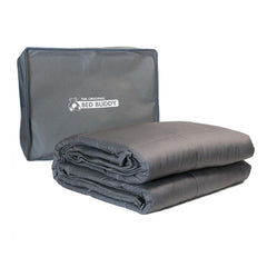 Collection image for: Weighted Blankets