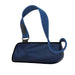 Actimove Mitella Comfort Arm Sling, Blue - HV Supply
