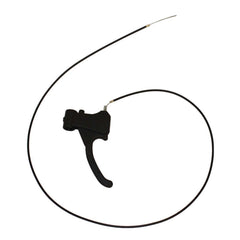 Collection image for: Mobility Products Parts & Accessories