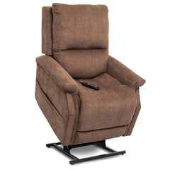 Pride Mobility VivaLift Metro PLR925M Power Lift Recliner, Medium - HV Supply
