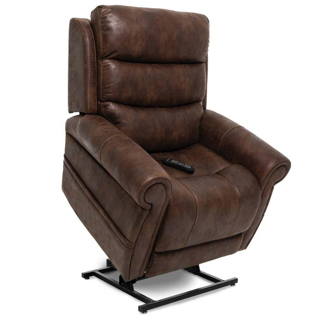 Pride Mobility VivaLift Tranquil 2 PLR935LT Power Lift Recliner, Large Tall - HV Supply