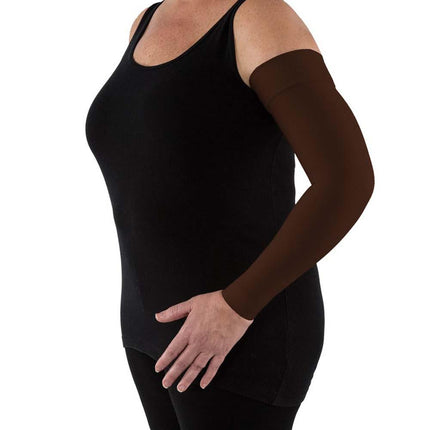 JOBST Bella Lite Compression Sleeves, 20-30 mmHg, Armsleeve - HV Supply