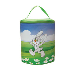 Collection image for: Nebulizer Accessories
