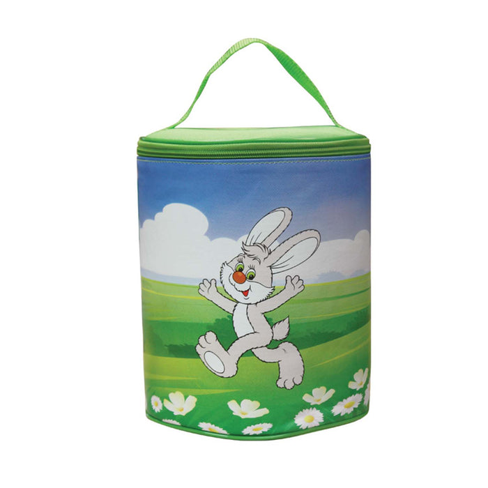 Roscoe Animal Nebulizer Bag for Kids