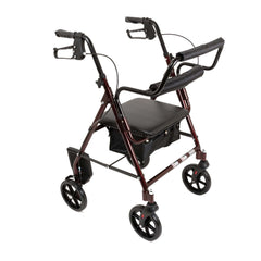 Collection image for: Rollators