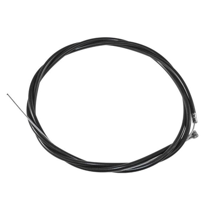 Roscoe Brake Cable for Knee Scooter