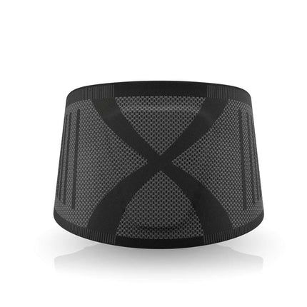 Actimove Professional LumbaMotion Back Support with Pressure Pad