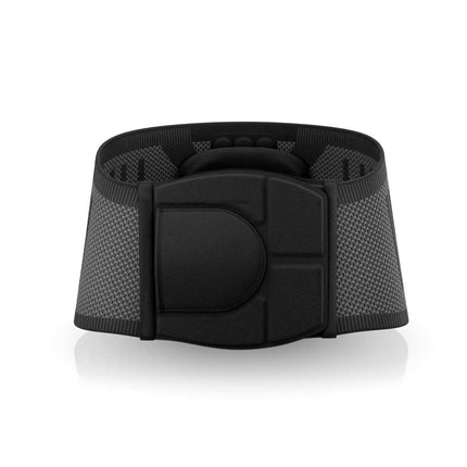 Actimove Professional LumbaMotion Back Support with Pressure Pad