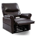 Pride Mobility Essential Collection LC105 Power Lift Recliner - HV Supply